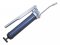 Lincoln Heavy Duty Lever Type Grease Gun - LIN-1142