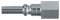 Lincoln Air Nipple - LIN-11661