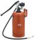 Lincoln Bucket Pump - LIN-1253LN