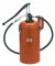 Lincoln Gear Lube Dispenser - LIN-1254