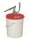 Lincoln Filler Pump - LIN-1296