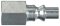 Lincoln Air Nipple - LIN-13331