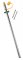 Lincoln Suction Kit - LIN-247748