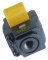 Lincoln Lockout Valve - LIN-247770