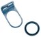 Lincoln Wall Mount Bracket - LIN-247774