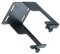 Lincoln Wall Mount Bracket - LIN-247775