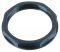 Lincoln Panel Nut - LIN-247780