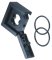 Lincoln QuickClamp - LIN-247782