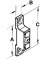 Lincoln QuickClamp Bracket - LIN-247792