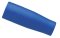 Lincoln Cover - LIN-260376