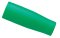 Lincoln Cover - LIN-260378