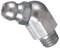 Lincoln Fitting - LIN-5200