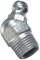 Lincoln Fitting - LIN-5210