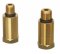 Lincoln Fitting - LIN-5505