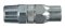 Lincoln Hydraulic Coupler *245976 - LIN-5845