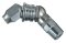 Lincoln Hydraulic Coupler Swivel - LIN-5848