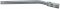 Lincoln Coupler & Extension - LIN-5853