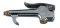 Lincoln Air Blow Gun - LIN-5980