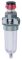 Lincoln 3/8" Lubricator - LIN-602206