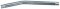 Lincoln Extension Nozzle - LIN-62028