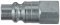 Lincoln Air Coupler & Nipples - LIN-640206