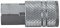 Lincoln Air Coupler Assembly - LIN-642006