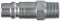 Lincoln Nipple - LIN-650106
