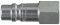 Lincoln Nipple - LIN-650206