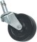 Lincoln Caster Assembly *238809 - LIN-66060