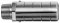 Lincoln Muffler - LIN-66764