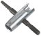 Lincoln Easty-Out Tool - LIN-66953