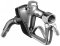 Lincoln Automatic Nozzle - LIN-69825