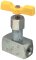 Lincoln Grease Needle Valve - LIN-778