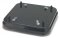 Lincoln Base & Wheel Assembly - LIN-80895