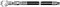 Lincoln Hose Assembly - LIN-81168