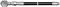 Lincoln Delivery Hose - LIN-81673