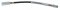 Lincoln Nozzle Assembly - LIN-81795