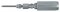 Lincoln Needle Nozzle Assembly - LIN-82784