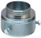 Lincoln Bung Bushing - LIN-83132