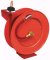 Lincoln Air Hose Reel Assembly 1/2" x 50' - LIN-83754