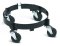 Lincoln Caster & Dolly Assembly - LIN-84191