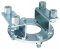 Lincoln Mounting Kit - LIN-84273