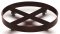 Lincoln Drum Dolly Assembly - LIN-84377