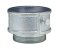 Lincoln Bung Bushing Assembly - LIN-84538