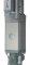 Lincoln Air Motor Cover Kit - LIN-84723