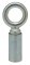 Lincoln Eyebolt Kit - LIN-84941