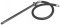Lincoln Suction Assembly Kit - LIN-84945