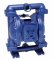 Lincoln 1" Diaphragm Pump - LIN-85629