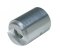 Lincoln Foot Valve Assembly - LIN-85765