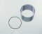 Lincoln Gland Lube Cup Assembly - LIN-86213